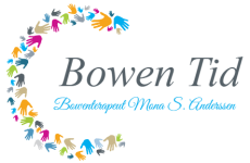 Bowen Tid